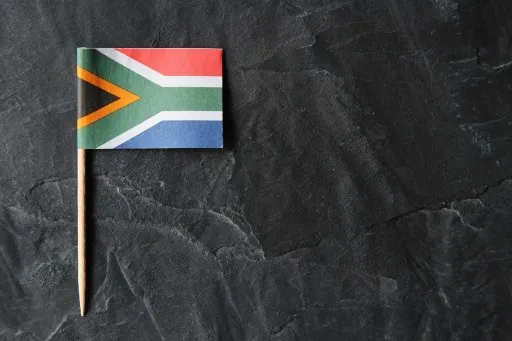 Afrikaans