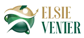 Private Tutor For Grade 1 to 12 | Elsie Venter