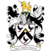 Thomas More College